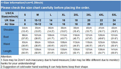 ZANZEA Sommer Mode Urlaub Kleid Robe Femme Frauen Elegante Ärmellose Maxi Vestidos 2024 Casual Lose Sommerkleid Oversize Kaftan.