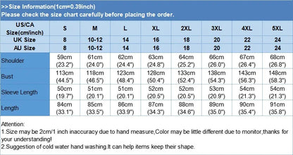 ZANZEA Plus Größe Sweatshirt 2025, Mode Herbst Winter Solide Frauen Warme Kapuze Tops Lose Beiläufige Pullover Langarm Hoodies.