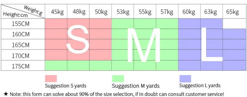 Seamless Yoga Shirt Women Fitness Long Sleeve Crop Top Workout Tops Gym Clothes Sportswear Running T-shirts.