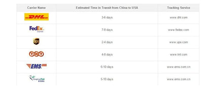 Klassisches Ballkleid mit V-Ausschnitt und halben Ärmeln, modische Applikationen, Tee-Länge, A-Linien-Kleid, Cocktailparty, Stern, roter Teppich, Damenkleid.