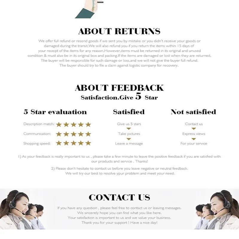 Men's Casual Pants Fashion Drawstring Casual Pants Joggers Workout Running Gym Fitness Sports Trousers Streetwear Trousers S-3XL.