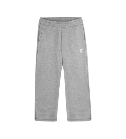 Gothic Retro Graphic Loose Sports Zipper Hoodie Suit Men's and Women's Y2K New Harajuku Hip-Hop Casual Joker Pants Street Wear