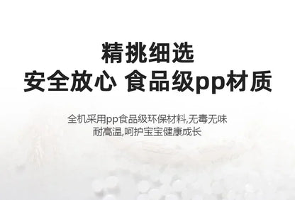 220V 23L Sterilizers Sterilizing Machine Disinfection Bottle Sterilizer Cabinets Cupboard Dish Dryer Disinfecting Disinfectant C.