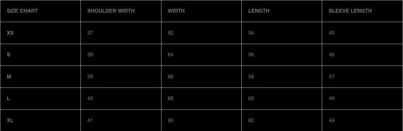 Harajuku Casual gold Sweaters Round Neck Unisex Boxy Pullovers Popular Autumn Gothic Symbol Embroidery Pattern Pullover.