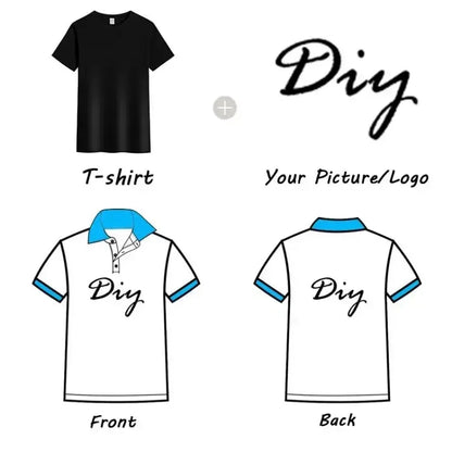 Five Nights Men's T Shirt At Freddys Vintage Tees Short Sleeve Round Collar T-Shirt Pure Cotton Plus Size Clothing.