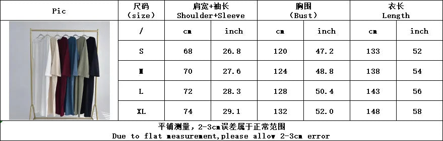 Warm Arabic Corduroy Abaya Dress for Women Ramadan Dubai Women Modest Muslim Coat Winter Islam Clothing New Turkey Solid Robe.