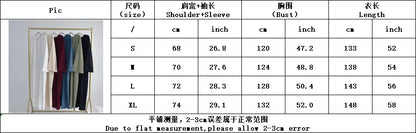 Warm Arabic Corduroy Abaya Dress for Women Ramadan Dubai Women Modest Muslim Coat Winter Islam Clothing New Turkey Solid Robe.