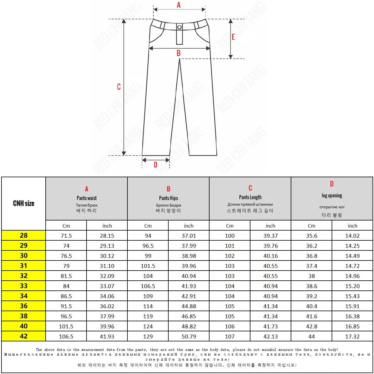 New in Spring Casual Pants Men Straight Fit Cotton Stretch Chino Trouser Male Formal Work Business Dress Khaki Fashion Regular.