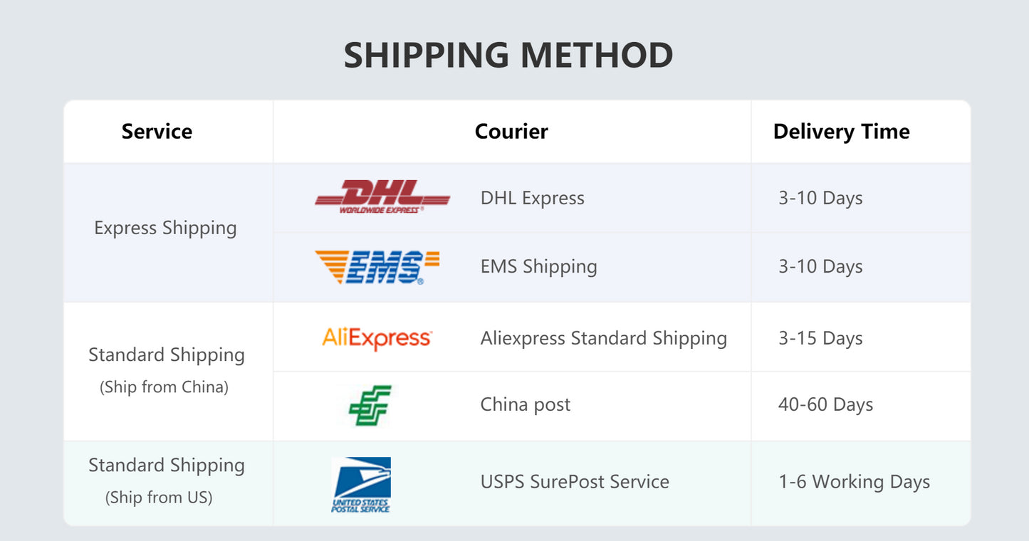 Spring Linen Wide Men Pants Korean Trousers Oversize Cotton Streetwear Male New Yoga Pants Casual Men Clothing Sweatpants