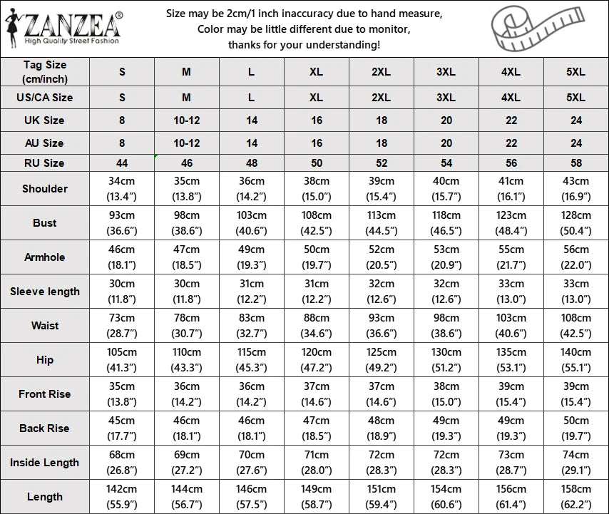 ZANZEA Street Fashion Elegant Womens Jumpsuits Sqaure Neck Short Sleeve Fitted Waist Wide Leg Pant Overalls Summer Streetwear.