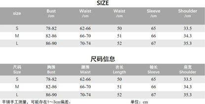 New fashion women's casual slim fit pleated high neck long sleeved solid color top t-shirt.