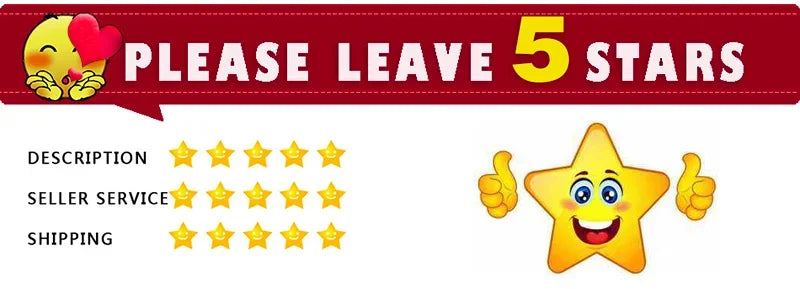 New Eyelashes Lengthening 5D Mascara Lengthening Thickening Waterproof Sweat-Resistant Silky Lash Non-Smudging Easy to Remove.