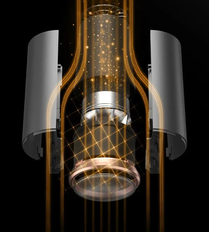 220V wall mounted Hotel Hair Dryer for Bathroom,Restroom Professional Blow Dryer,with Stand Rack,Specialised Motor for Hotel