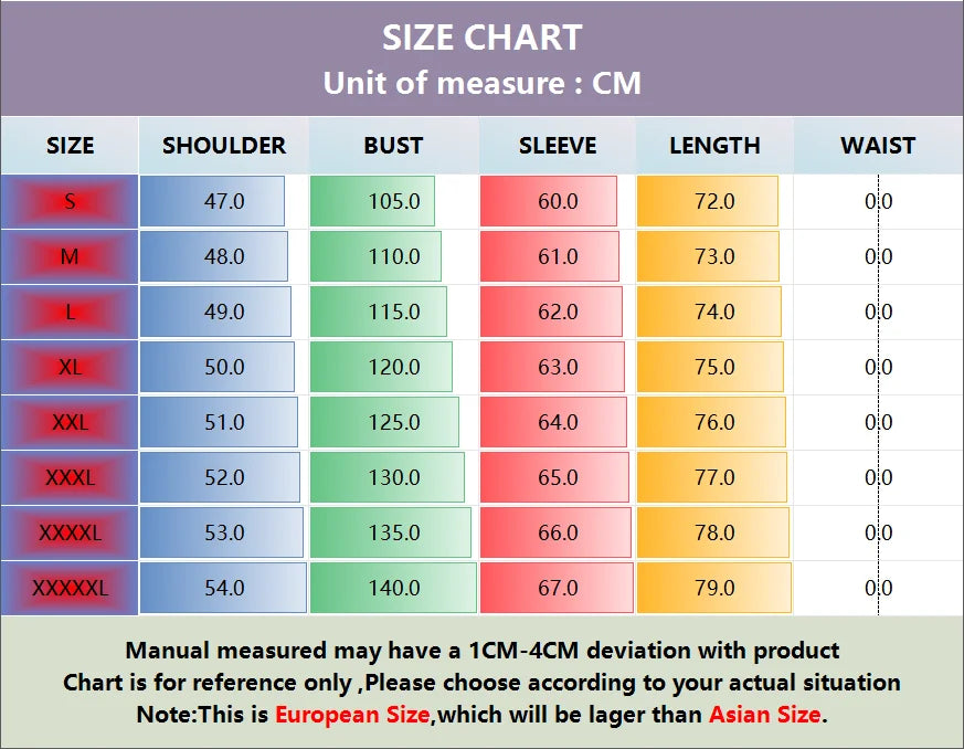 2022 New Men's Linen Long Sleeve T-Shirt Solid Color Loose Casual T-Shirt Long Sleeve Cotton Linen Shirt Plus Size.