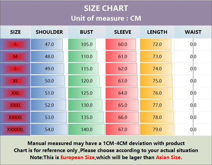 2022 New Men's Linen Long Sleeve T-Shirt Solid Color Loose Casual T-Shirt Long Sleeve Cotton Linen Shirt Plus Size.