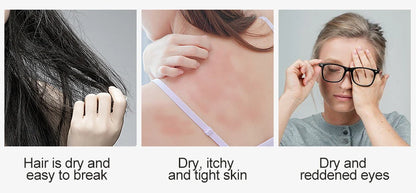 VGX Multifunctional Bathroom Faucets Pull Out Basin Mixer Sink Faucet Gourmet LED Display Tap 360° Tapware Crane Brass Chrome