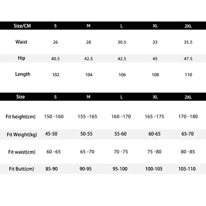 Casual Jeans Womens Activewear Women Bell Bottom Pants High Waist Yoga Flare Leggings 4 Way Stretch Denim Fitness Workout Sports.