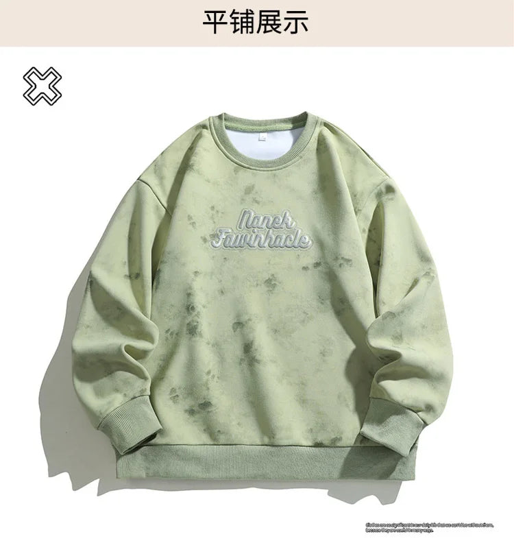 Plus Größe Frauen Pullover Sweatshirt 45-135 kg 6XL 7XL 8XL Langarm T-shirt Plus Größe Frauen Kleidung Sudaderas mujer feminino.