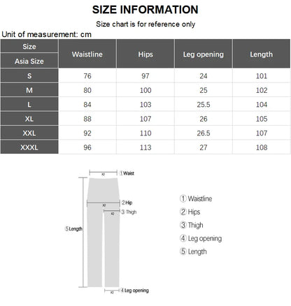 Fashion Street Style Ripped Skinny Jeans Men Vintage wash Solid Denim Trouser Mens Casual Slim fit pencil denim Pants hot sale.