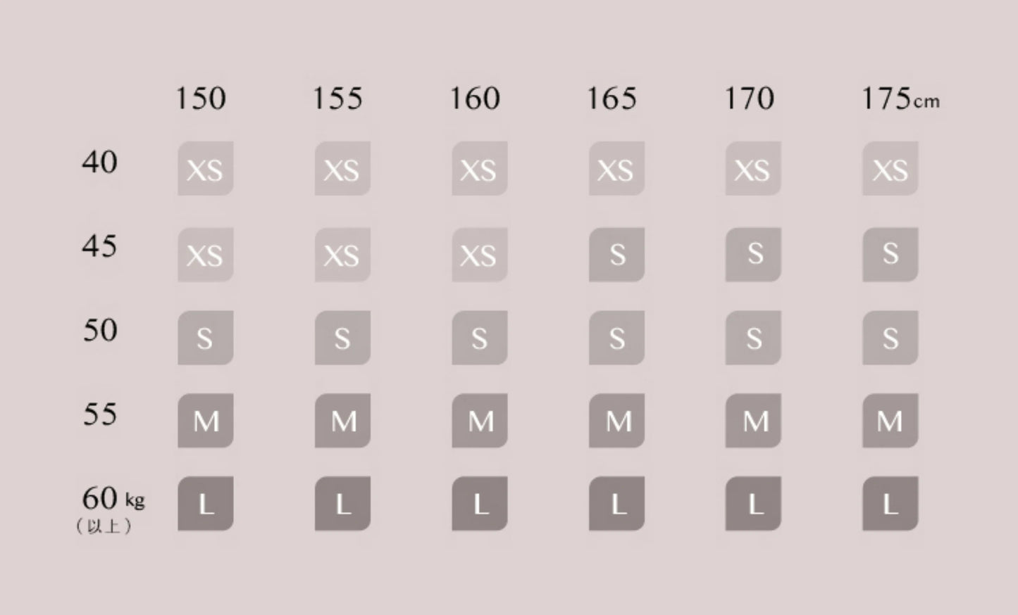 ZYM Off Shoulder Latin Dance Dress Women Long Sleeves Fringe Dress Adult Rumba Dance Practice Wear Performance Clothing DNV22221.