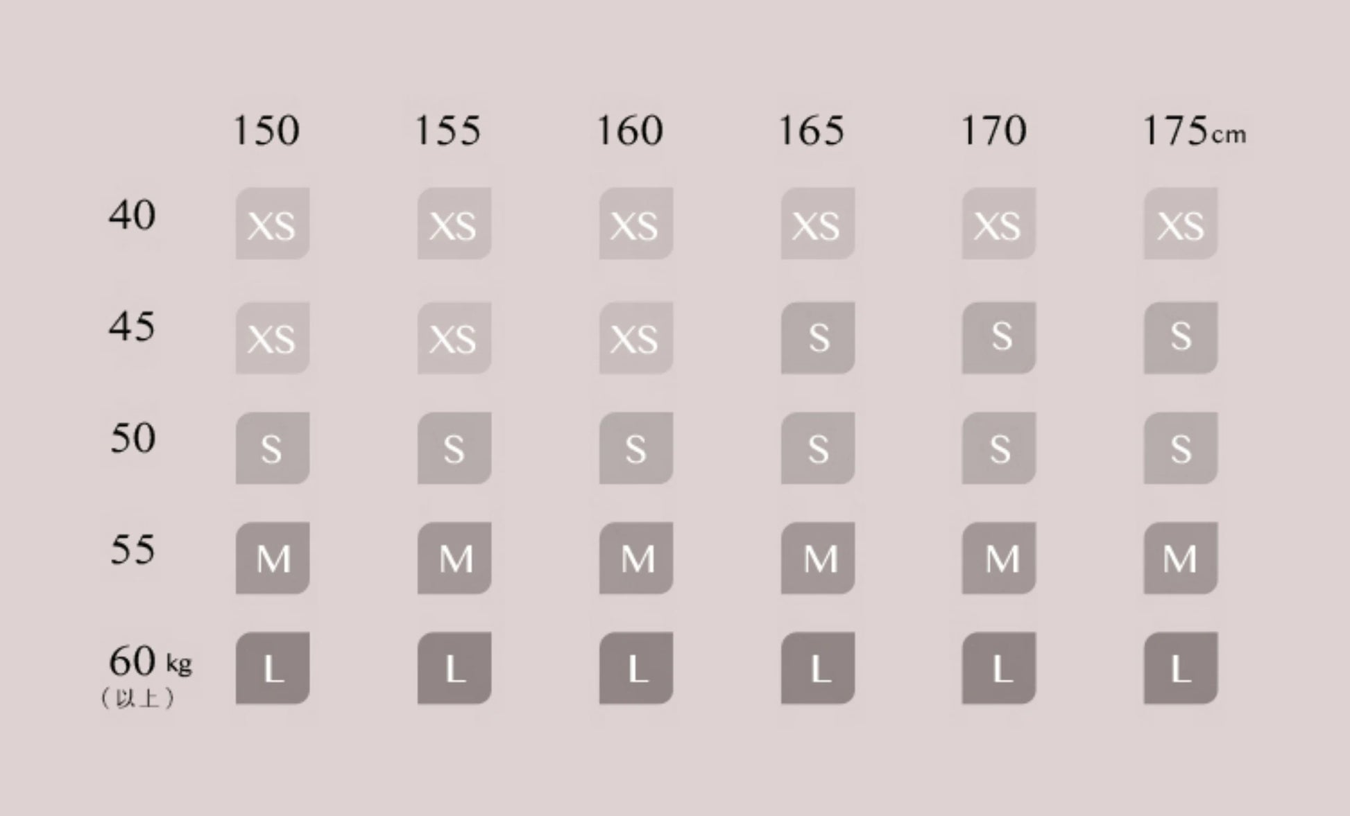 ZYM Off Shoulder Latin Dance Dress Women Long Sleeves Fringe Dress Adult Rumba Dance Practice Wear Performance Clothing DNV22221.