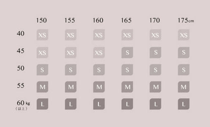 Off Shoulder Latin Dance Tops Fringe Skirt Women ZYM Latin Dance Clothes Competition Dress Club Rumba Samba Practice Wear V22221.