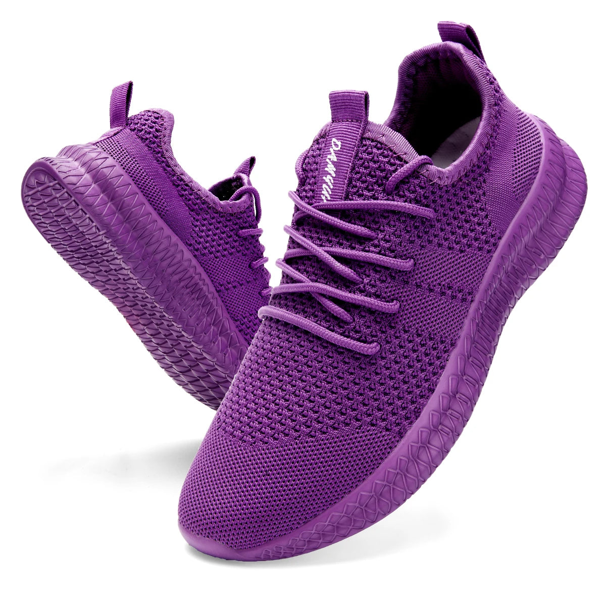 2022 schuhe für Männer Hohe Qualität Männlichen Turnschuhe Atmungs Mode Gym Casual Licht Walking Plus Größe Schuhe Zapatillas Hombre