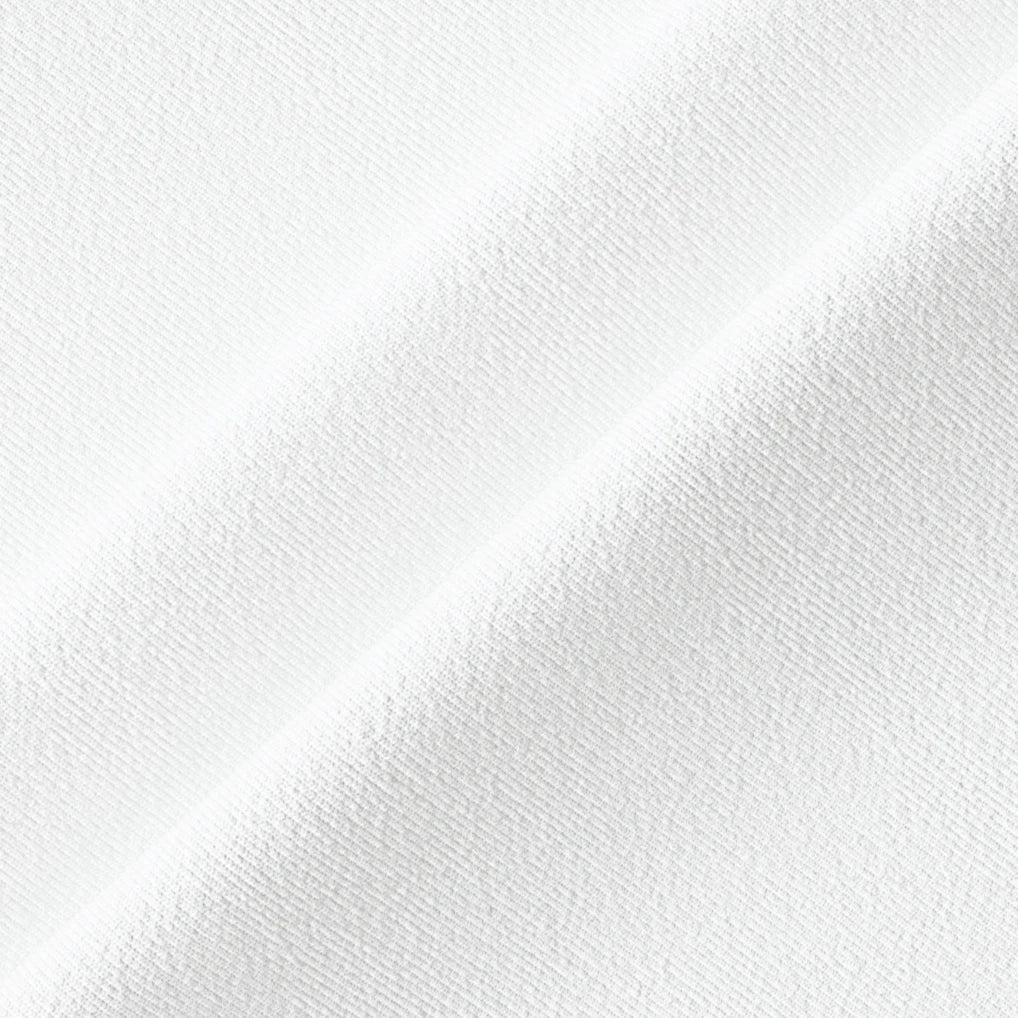 Mia Muse Women's Blouses All Season Decent Basics Single Breasted Button Long Sleeve Lapel Office Lady Blouses.