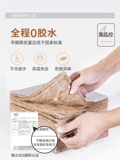 Königin Latex Doppel matratze Memory Foam Sommer feste Boden matratze Kinder Designer Colchones de Cama Schlafzimmer möbel