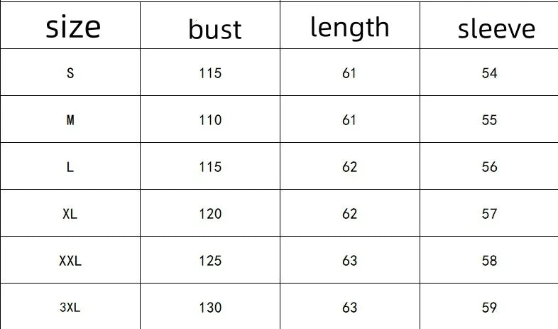 Frauen Herbst Winter Doppel Fleece Warme Verdicken Jacke drehen-unten Einreiher Kurze Oberbekleidung Lose Mode Lässig Mantel.