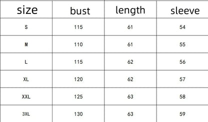 Frauen Herbst Winter Doppel Fleece Warme Verdicken Jacke drehen-unten Einreiher Kurze Oberbekleidung Lose Mode Lässig Mantel.