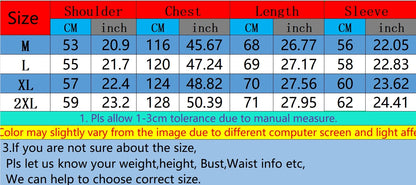 Winter faux lamb wool jacket men's padded thickened cotton clothing loose fleece jacket cotton clothing.