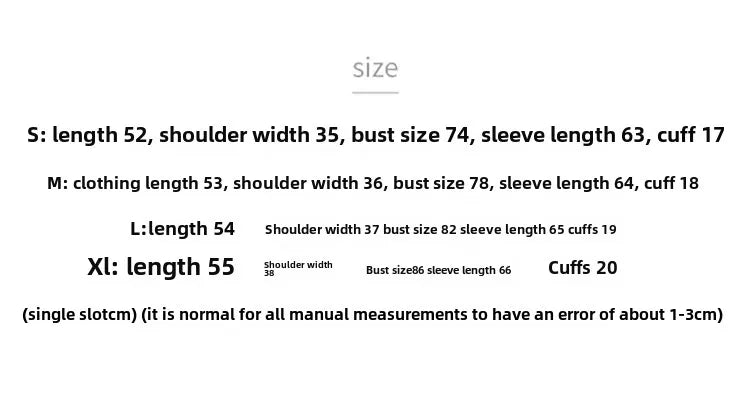 Early Autumn Pure Color High Neck Pleated Slim Fit Sexy Base Shirt Women's Fashionable Crew Neck T-shirt Full Sleeve China Origi.