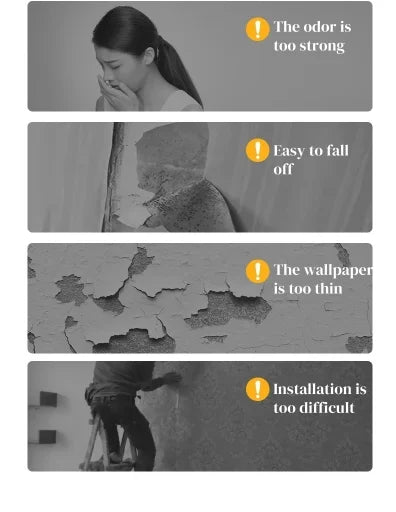 Thick foam marble wallpaper 1 roll waterproof and antifouling wall sticker self-adhesive wallpaper for bedroom and living room