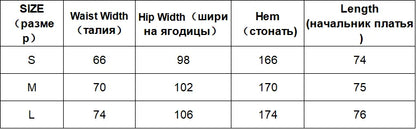 CHIC VEN Women Skirts A Line Retro Loose High Waist Irregular Color Plaid Frosted Half Body Long Ladies Skirt Winter 2025.