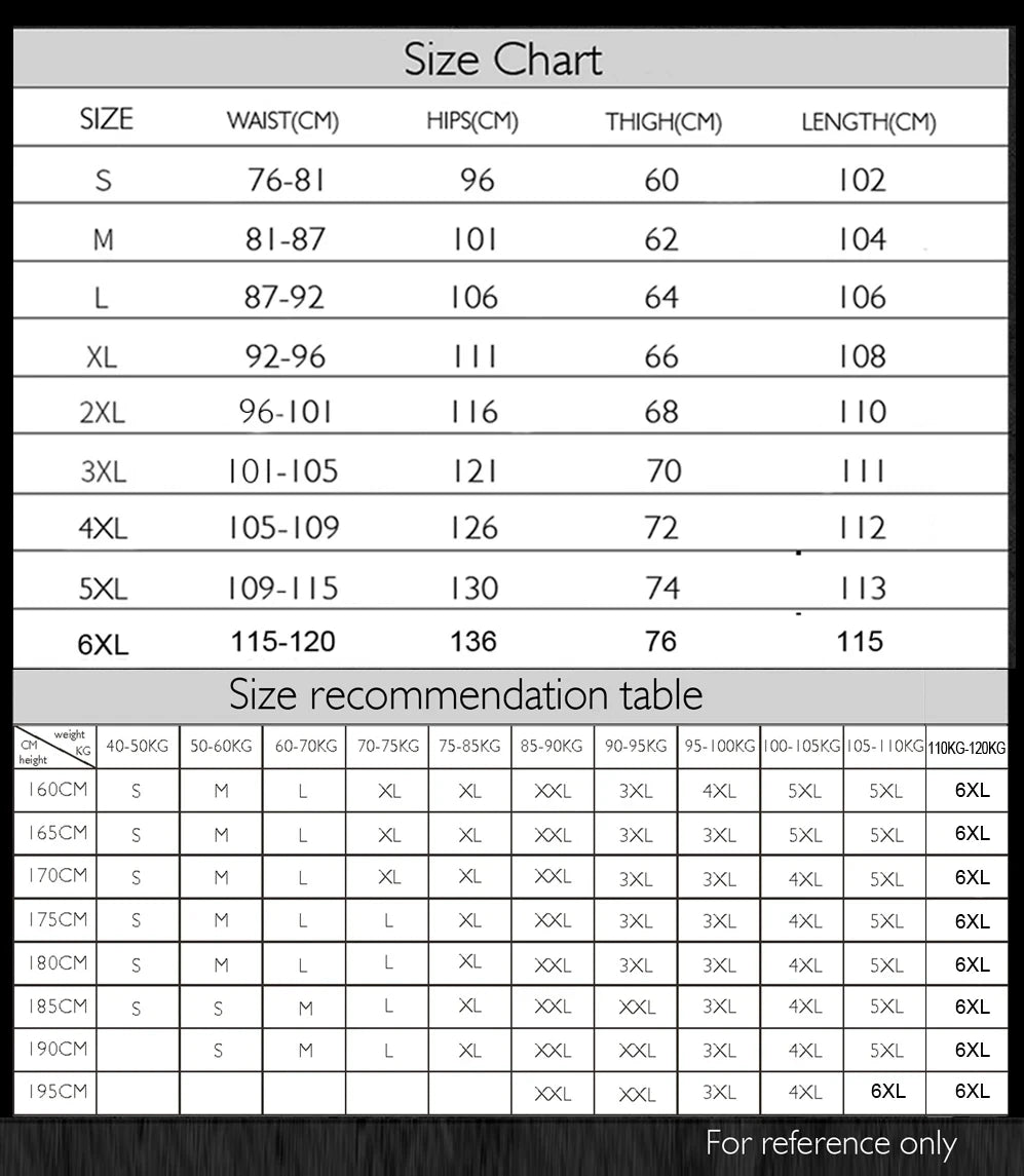 Black Camo Cargo Pants Outdoor Multi-pocket Ripstop Waterproof Trousers Male Autumn Wear-resistant Training Fishing Work Pant.