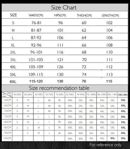 Black Camo Cargo Pants Outdoor Multi-pocket Ripstop Waterproof Trousers Male Autumn Wear-resistant Training Fishing Work Pant.