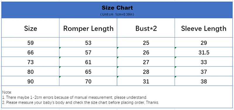 Baby Herbst Kleidung Cartoon Bär Gedruckt Strampler für Jungen Mädchen Neugeborenen Einteiliges Kleidung Baumwolle Kleinkind Body Infant Kostüm.