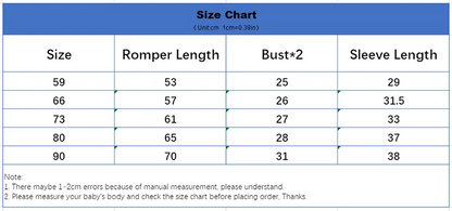Baby Herbst Kleidung Cartoon Bär Gedruckt Strampler für Jungen Mädchen Neugeborenen Einteiliges Kleidung Baumwolle Kleinkind Body Infant Kostüm.