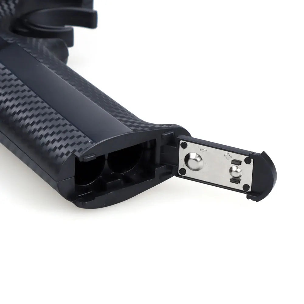 ZD Racing MT-16 1/16 RC Monster Truck Brushless 3S 80km/h 2.4G 4WD RC Car Brushless Truck Remote Control Off Road Car Toys