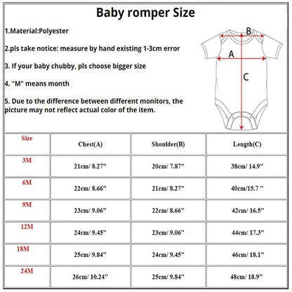 Zwillings-Body kann niemandem ohne den anderen Baby-Strampler haben. Lustiger Milch- und Keks-Zwillings-Bodysuit. Niedlicher Baby-Overall für beste Freunde.