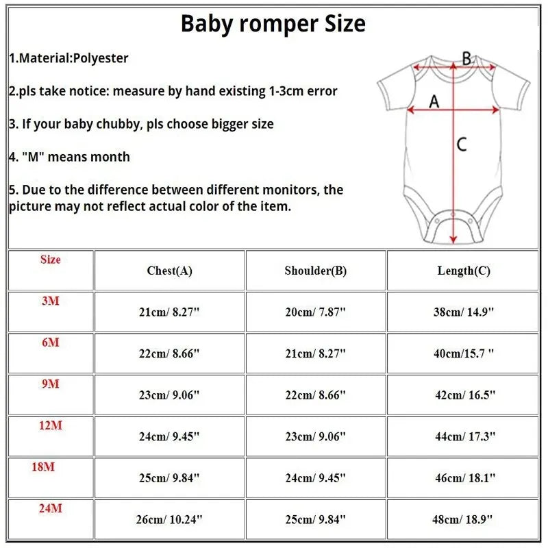 Zwillings-Body kann niemandem ohne den anderen Baby-Strampler haben. Lustiger Milch- und Keks-Zwillings-Bodysuit. Niedlicher Baby-Overall für beste Freunde.
