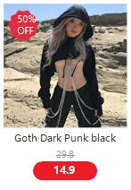 Spring Ladies Long Sleeve Cat Sweatshirt Womens Casual Kitty Cat Print Pocket Thin Hoodie Blouse Top Shirt худи женское платье