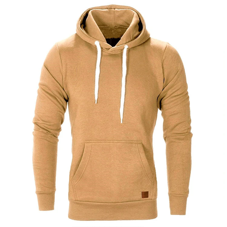 MRMT 2025 Brand New Men's Hoodies Sweatshirts Leisure Pullover for Male Men Hoodie Sweatshirt Man Hoody Tops Hooded Sweatshirts