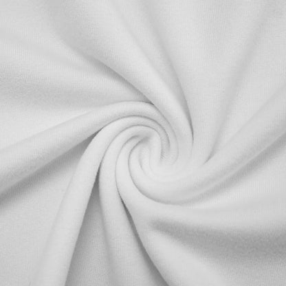 Blifanbo Casual Long Sleeve Crop Top Loose Long Pants 2 Pieces Set Women Autumn Slim Fashion Top And Long Pant Set Streetwear