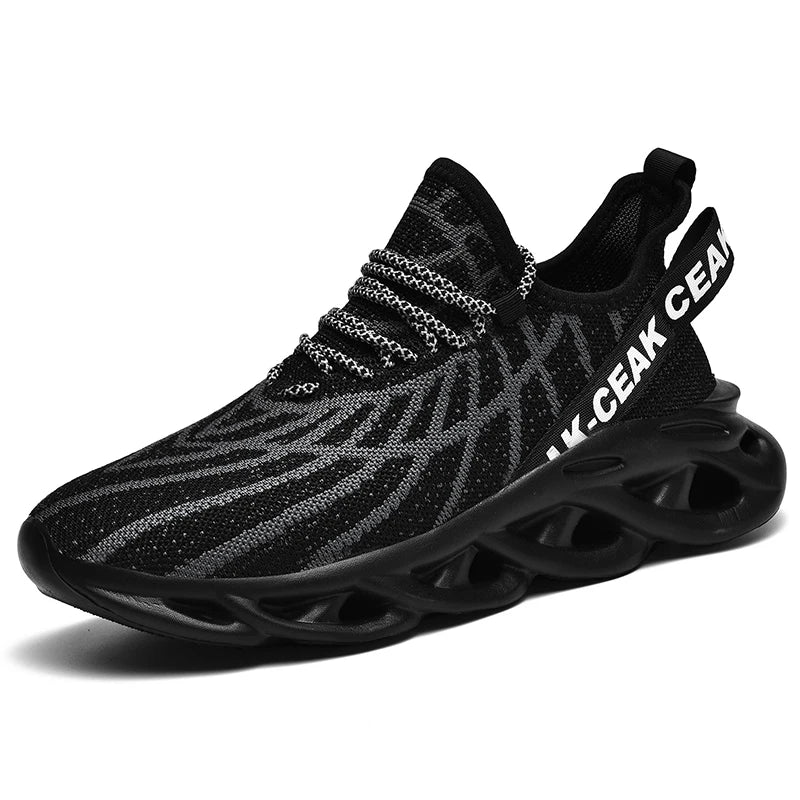 Plus Big Size 50 51 52 Lightweight Cheap Sneakers Men Casual Shoes Tenis Masculino Mens Trainers Zapatillas Hombre.