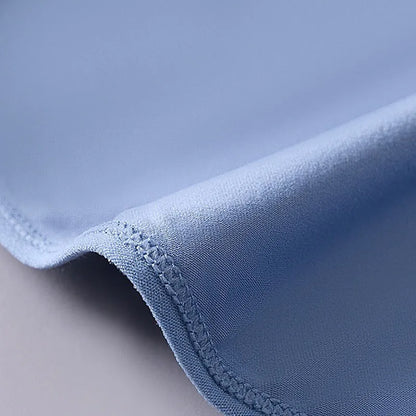 3 Teile/los männer Brief Briefs Unterwäsche Bequeme Höschen Shorts Sexy Geschenke für Mann Unterhosen