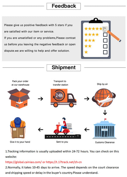 Platform sandals Girl shoes 20CM crystal Summer high heels ladies shoes on sale Pole Dance Pumps sandalias de mujer verano