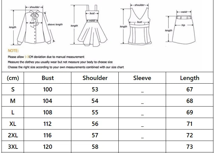 Vintage Striped Thin Hoodies Sweatshirts Spring Autumn Long Sleeve Loose Lazy Style Pullovers Top Casual Fashion Women Clothing.