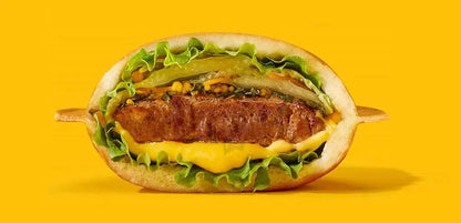 ITOP Gelato Panini Press Machine Commercial Ice Cream Waffle Maker Krapfen Bread Hamburger Filling Machine 10cm 1200W 110V 220V.